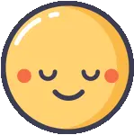 Hay