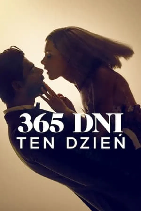 365 Ngày: Hôm Nay Vietsub - Motchill
