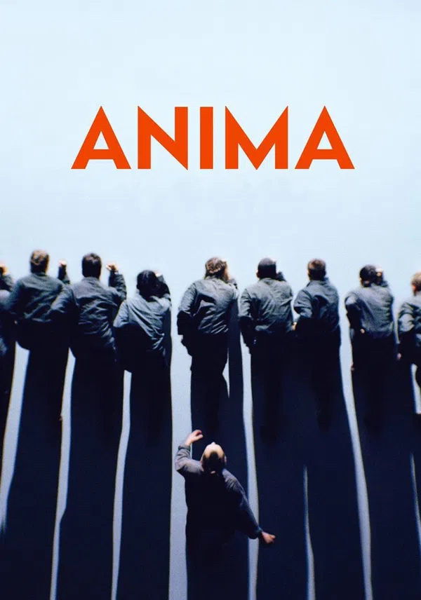 ANIMA Vietsub - Motchill