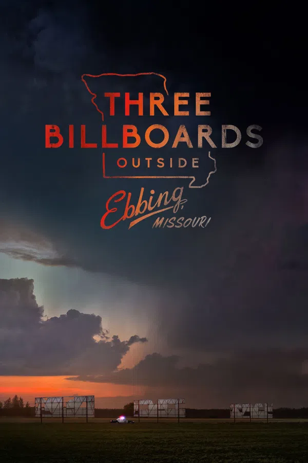Ba Biển Quảng Cáo Ngoài Trời Ở Missouri Vietsub - Motchill