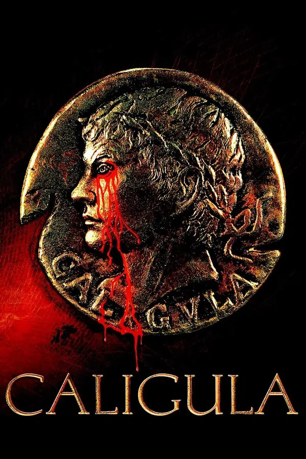 Bạo Chúa Caligula Vietsub - Motchill