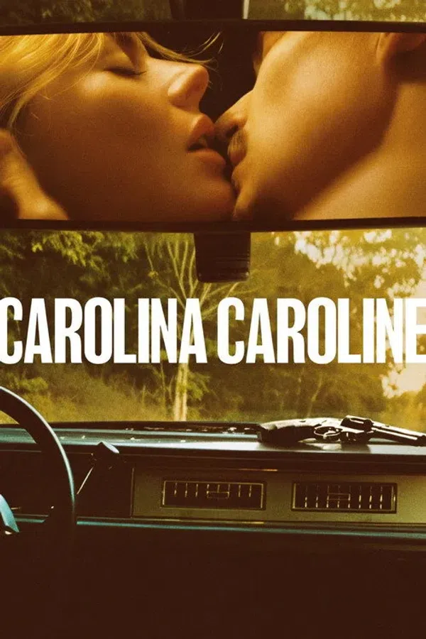 Carolina Caroline