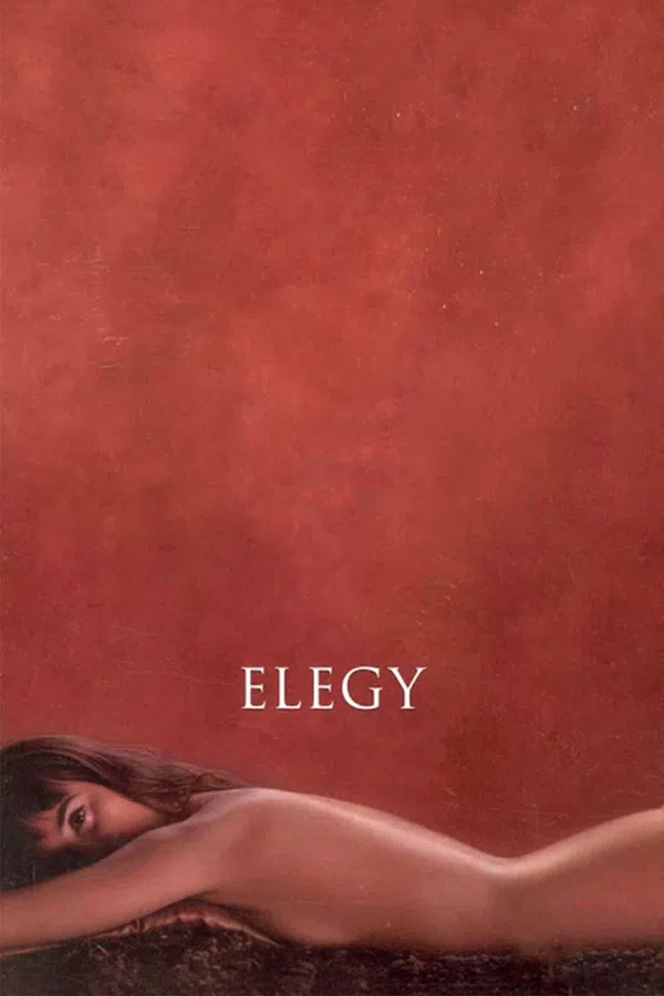 Elegy Vietsub - Motchill