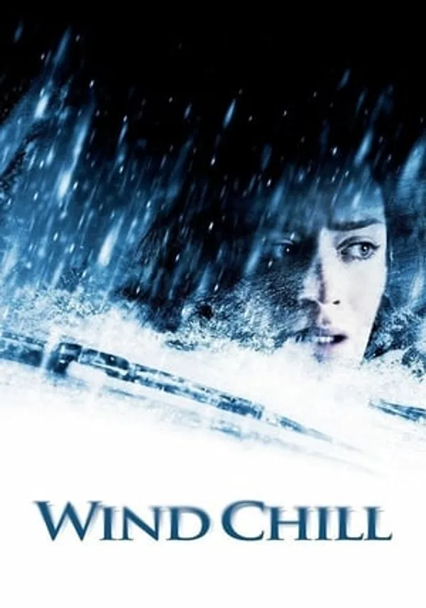 Gió Lạnh Chết Chóc Vietsub - Motchill