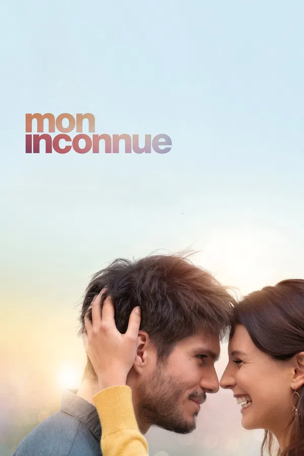 Love at Second Sight Vietsub - Motchill