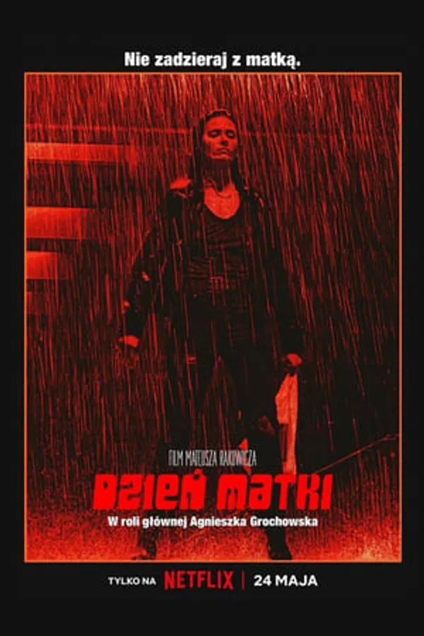 Ngày Của Mẹ Vietsub - Motchill