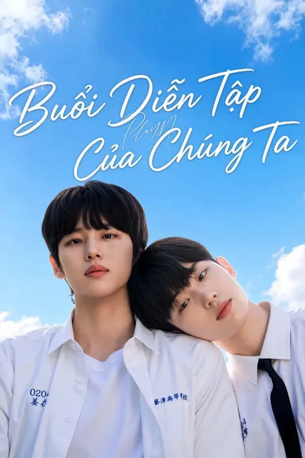 Play Me: Buổi Diễn Tập Của Chúng Ta Vietsub - Motchill