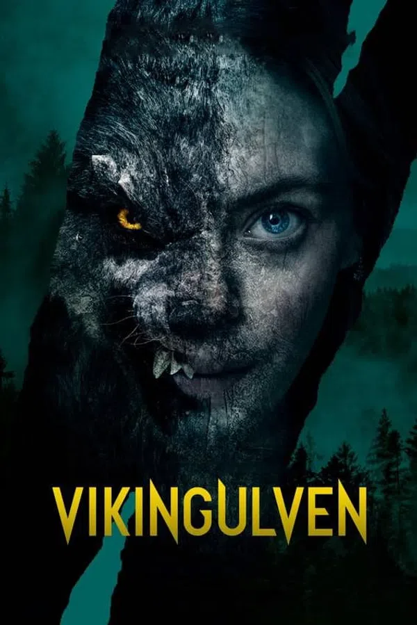 Sói Viking Vietsub - Motchill