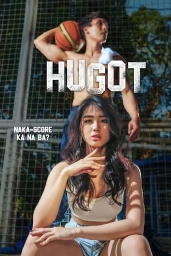 Tham Vọng Vietsub - Motchill