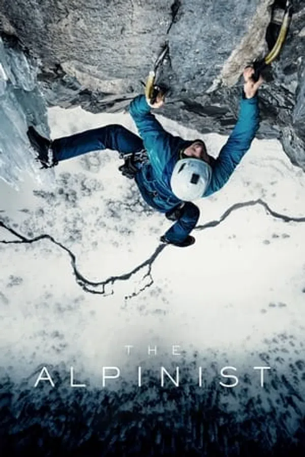 The Alpinist Vietsub - Motchill