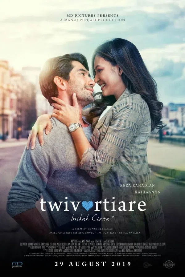 Twivortiare: Có phải là yêu? Vietsub - Motchill