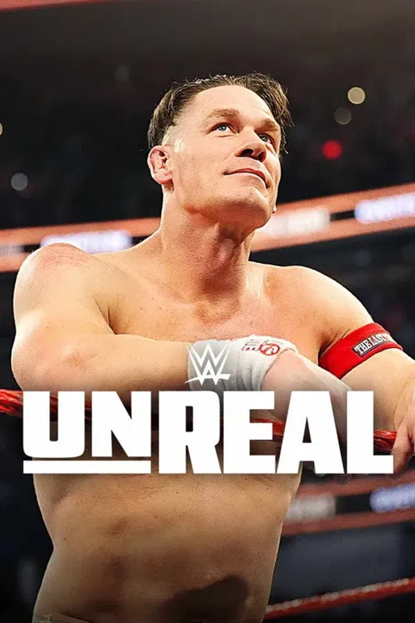 WWE: Hậu Trường (Phần 1) Vietsub - Motchill