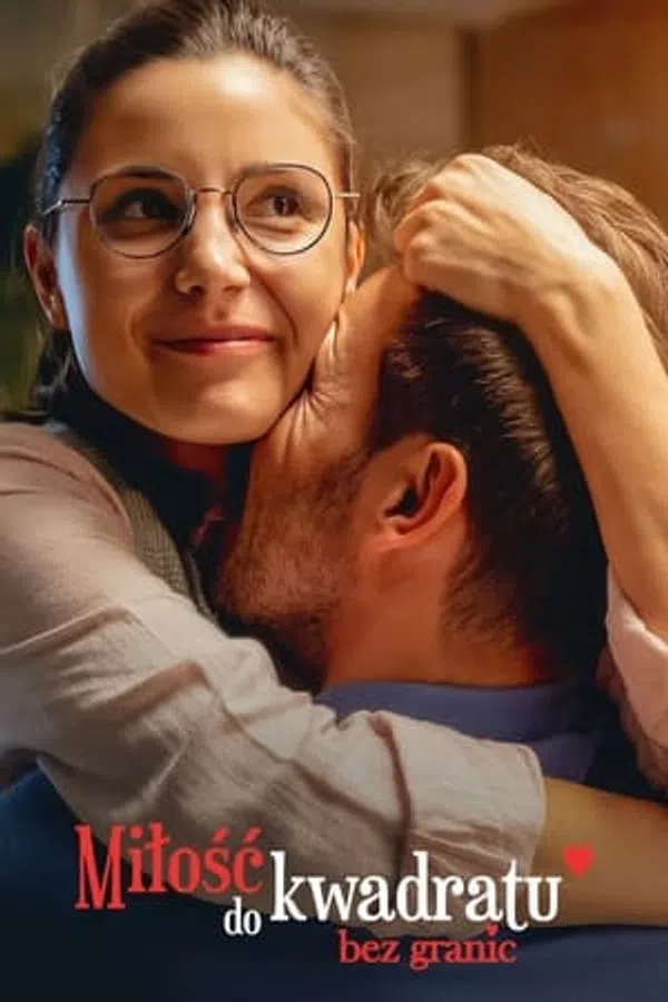 Yêu Bình Phương Mãi Mãi Vietsub - Motchill