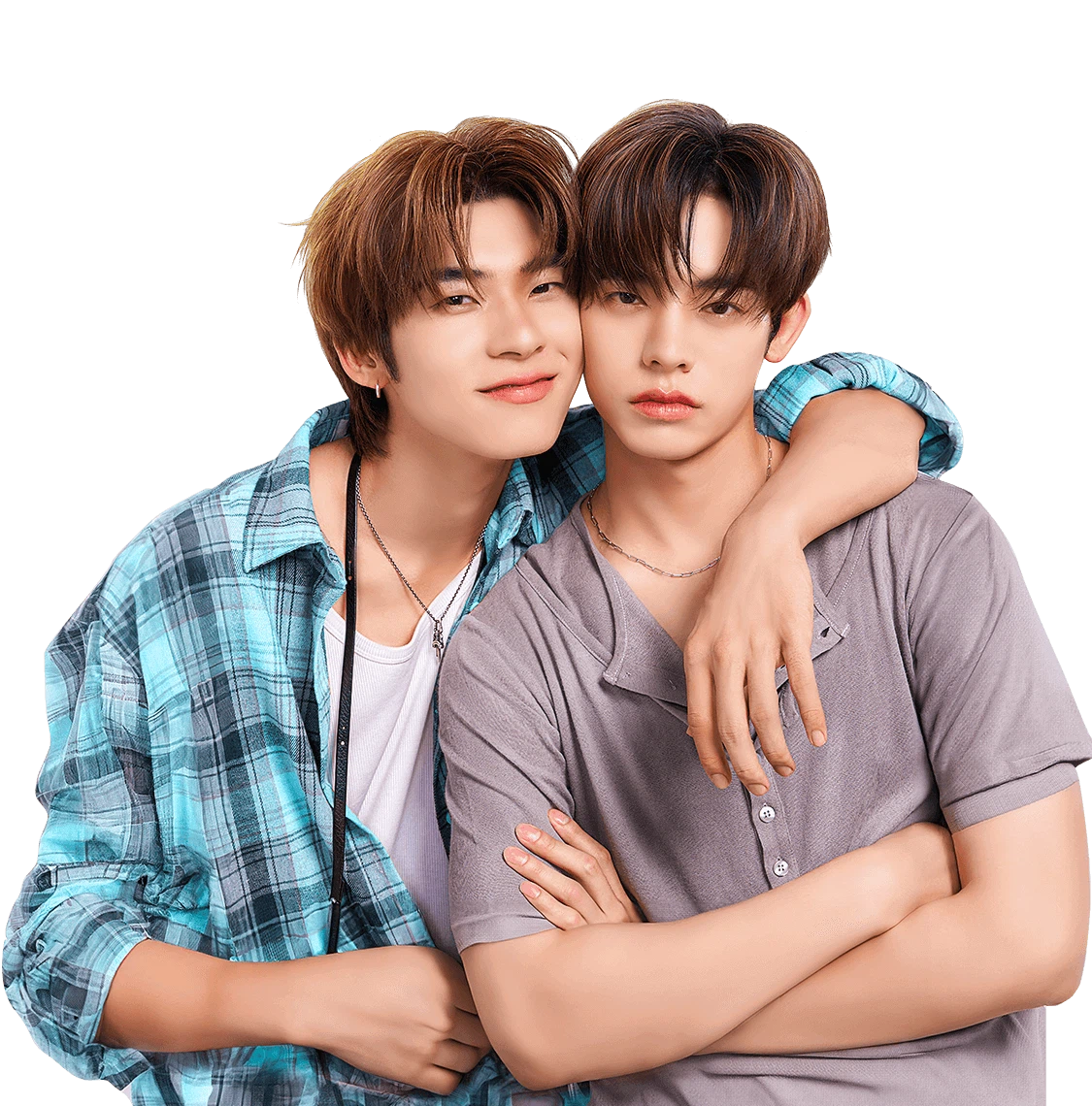 Boy Love Độc Quyền - Chủ đề Phim Hot